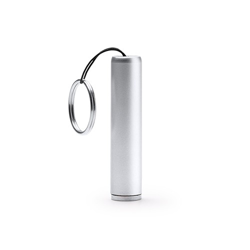 Linterna con llavero Lawton