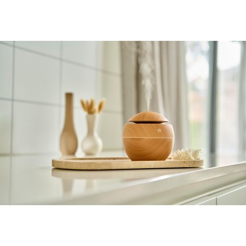 ABS humidifier Ronin