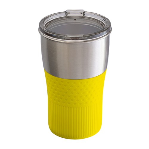 Drinkbeker RETUMBLER-MEZZO
