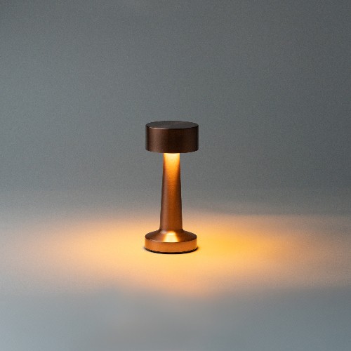 bureaulamp