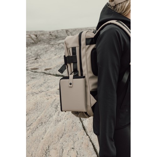 VINGA Baltimore RCS seat pad