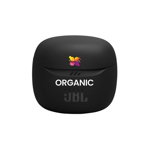 JBL Tune Flex 2 Black