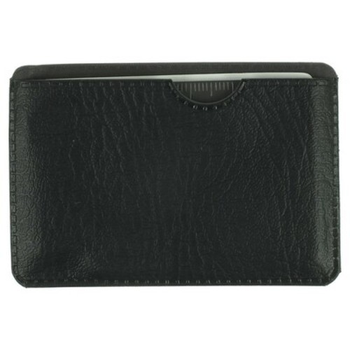 Multifunctional tool, 11 functions | Marie