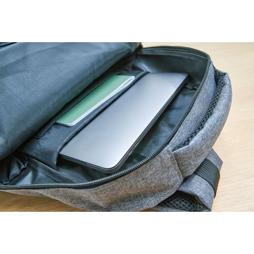 rPET (600D) rugzak Henrik