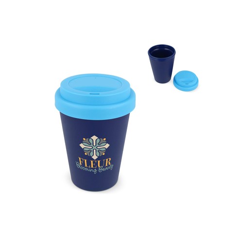 RPP Taza de café Mix-and-Match 250ml