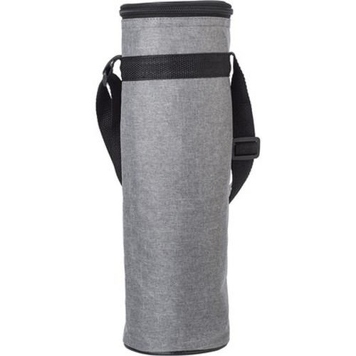 RPET cooler bottle bag, 1500 ml