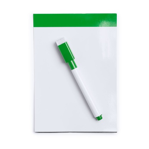 Ardoise Magnétique Yupit