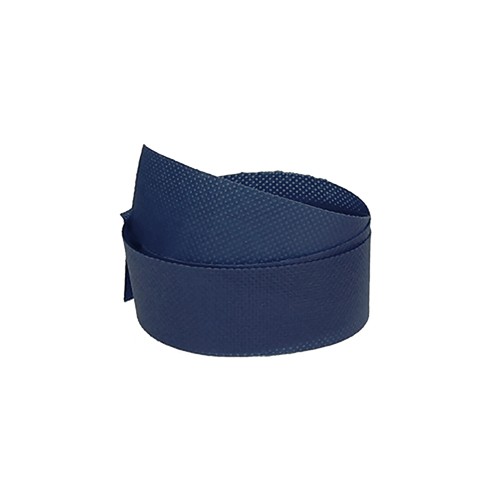 Cinta para sombrero Sticky