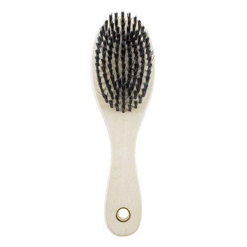 Double-sided pet brush Fico d'India