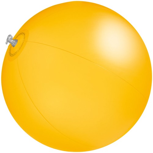 Beach ball