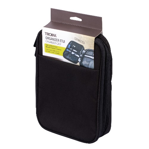 hoes voor mediaspeler