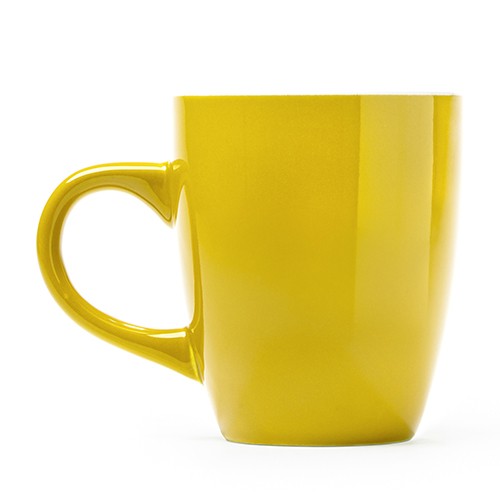 Ceramic cup 300ml Cumino