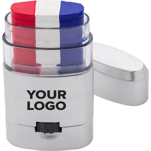 Pintura facial Colornation