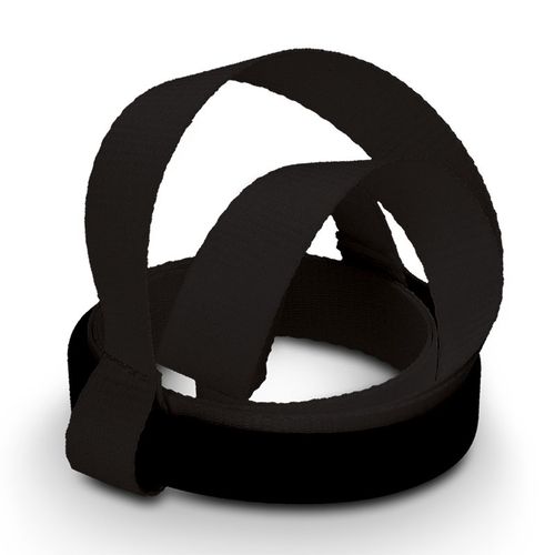 PORTAVASOS - PICUP14 PICUP16 PICUP18