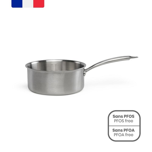saucepan