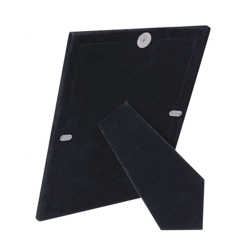 CADRE PHOTO BANDE - 150X200 mm