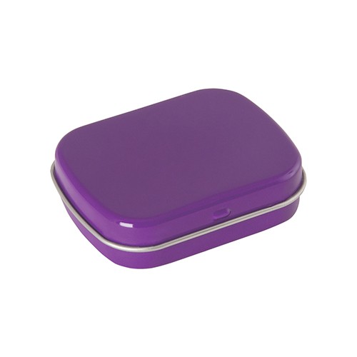 Boîte de bonbons Crestoso