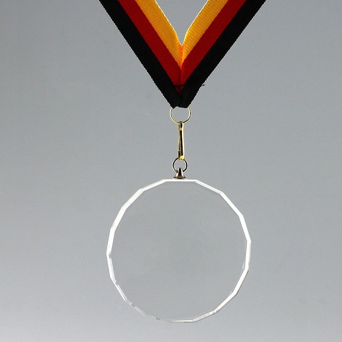 médaille