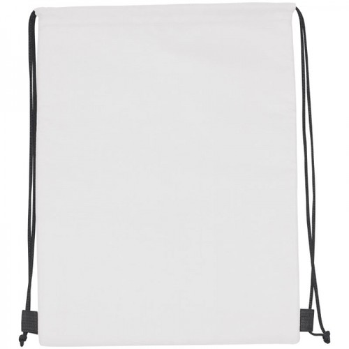 2in1 sports bag/cooling bag ORIA