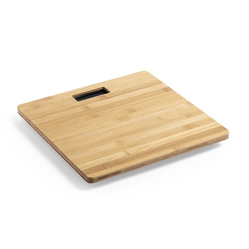 Weighing Scales Berry