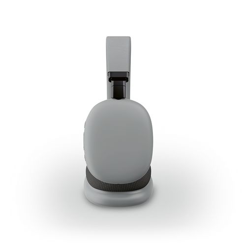 Copernicus Headphones