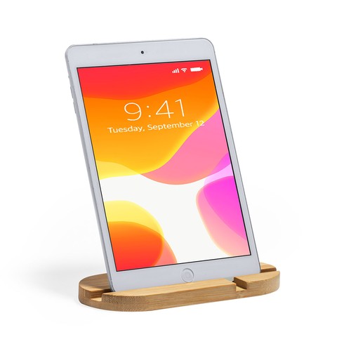 obsługa tabletów internetowych