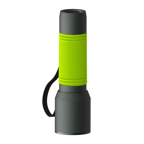 Torch REEVES-myFLASH 300