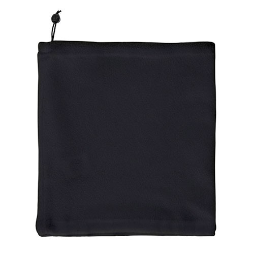 Fleece neck warmer 200g/m2 Oscar