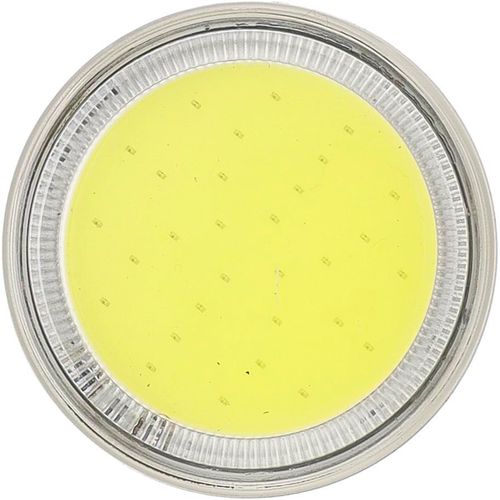 ABS mini COB zaklamp Dan