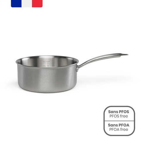 saucepan