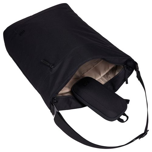 pokrywa odtwarzacza multimedialnego