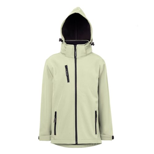 THC ZAGREB KIDS. Veste pour enfant