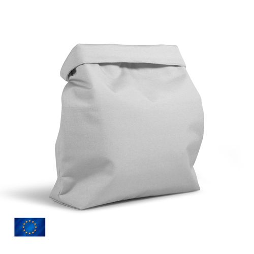 bolsa de almuerzo aislante