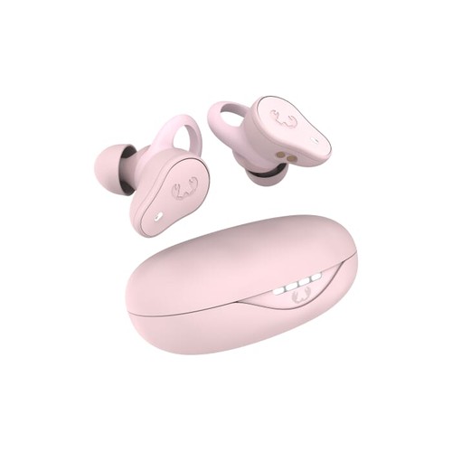 3TW1600 | Fresh 'n Rebel True Wirel. sports earbuds