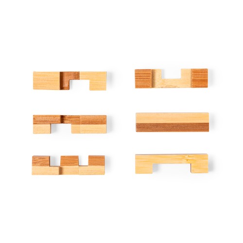 Behendigheidsspel Cusack