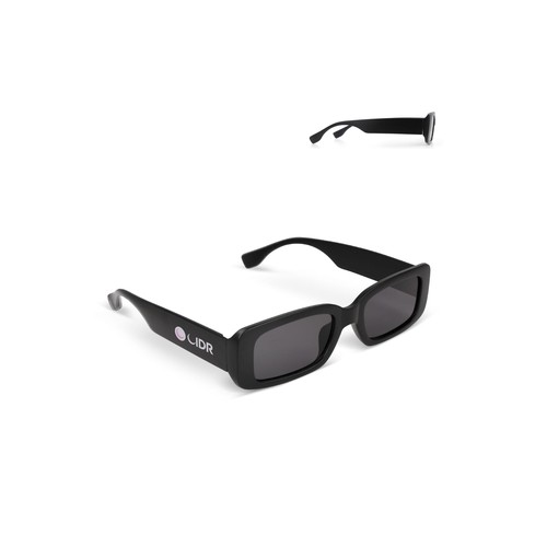 Charli RPC Sunglasses