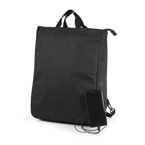 BACKSLIM Backpack