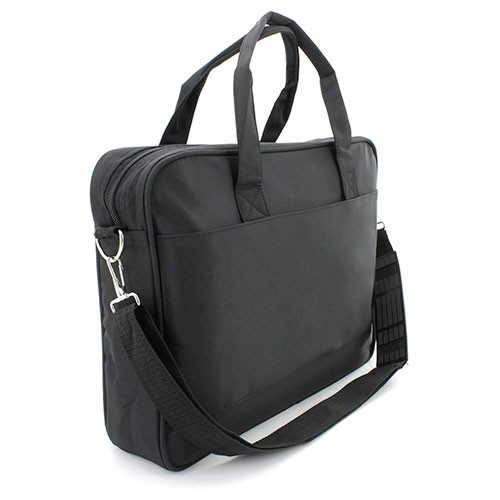 Bolsa para computadora Vibsy