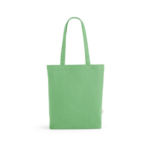 Annapurna Tote Bag