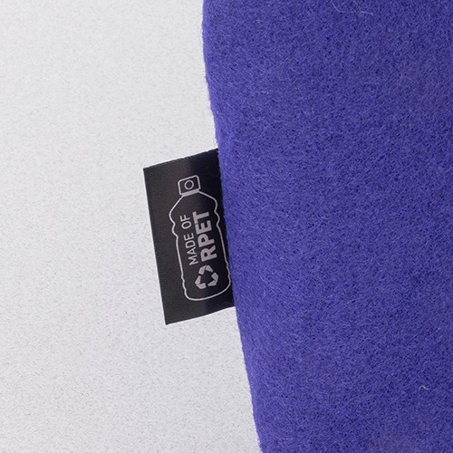 bolso de mano Williamsburg