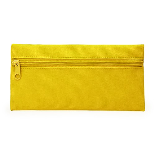 600D polyester pencil case Heimo