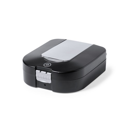 skrzynka narzędziowa