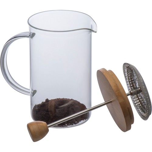 Coffee / Tea maker