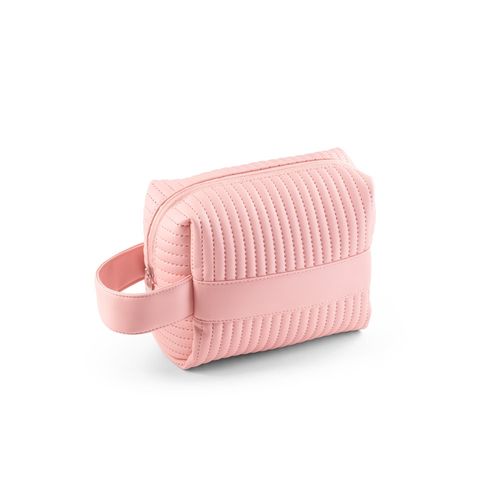 GILI. PU-handtas (21% gerecycled PU en 30% gerecycled polyester)