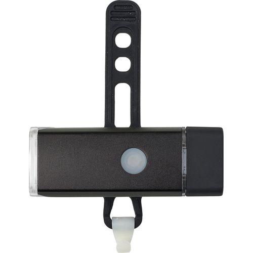 Lampe à vélo amovible Ethan