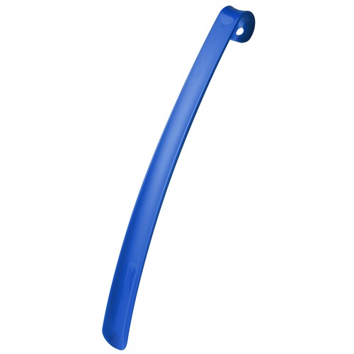 Shoe horn "Cliff"