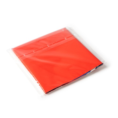 Cheering sticks set Maserada