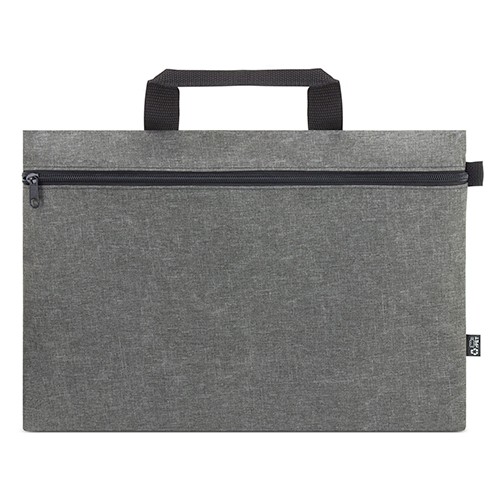 Dossier de documents Coral Gables