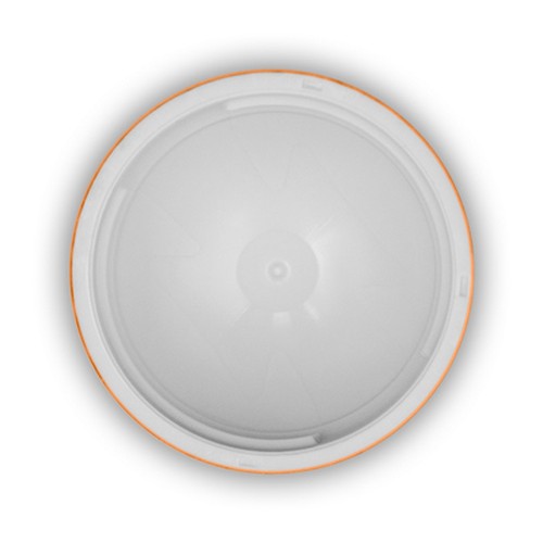 Baume à lèvres | Sahli