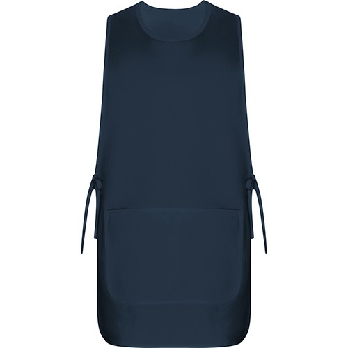 Casulla reversible ARZAK